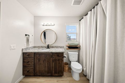 Tiny photo for 3270 S Relic Ridge DR, Washington, UT 84780 (MLS # 26-271922)