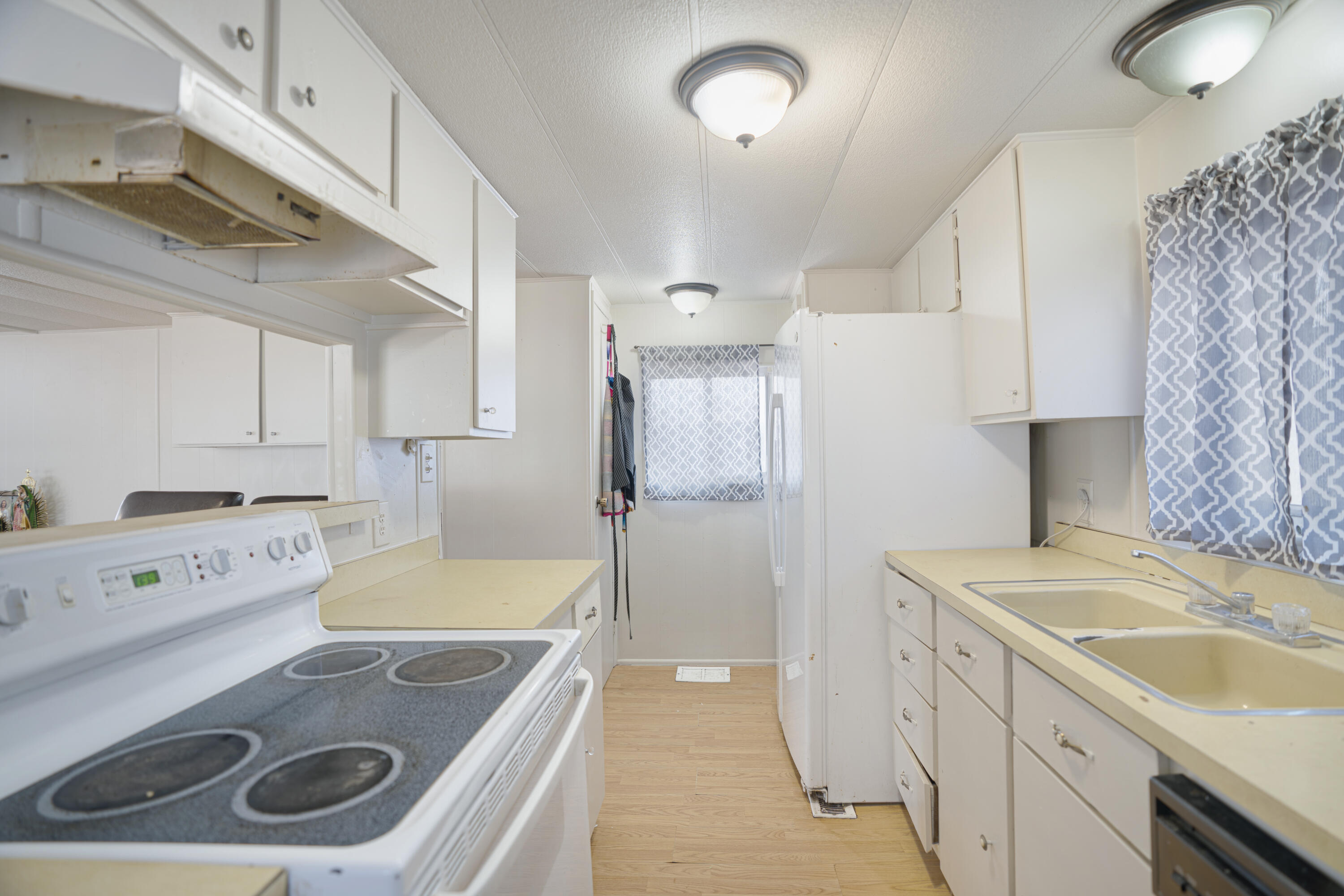 ST GEORGE TOWNSITE - Residential