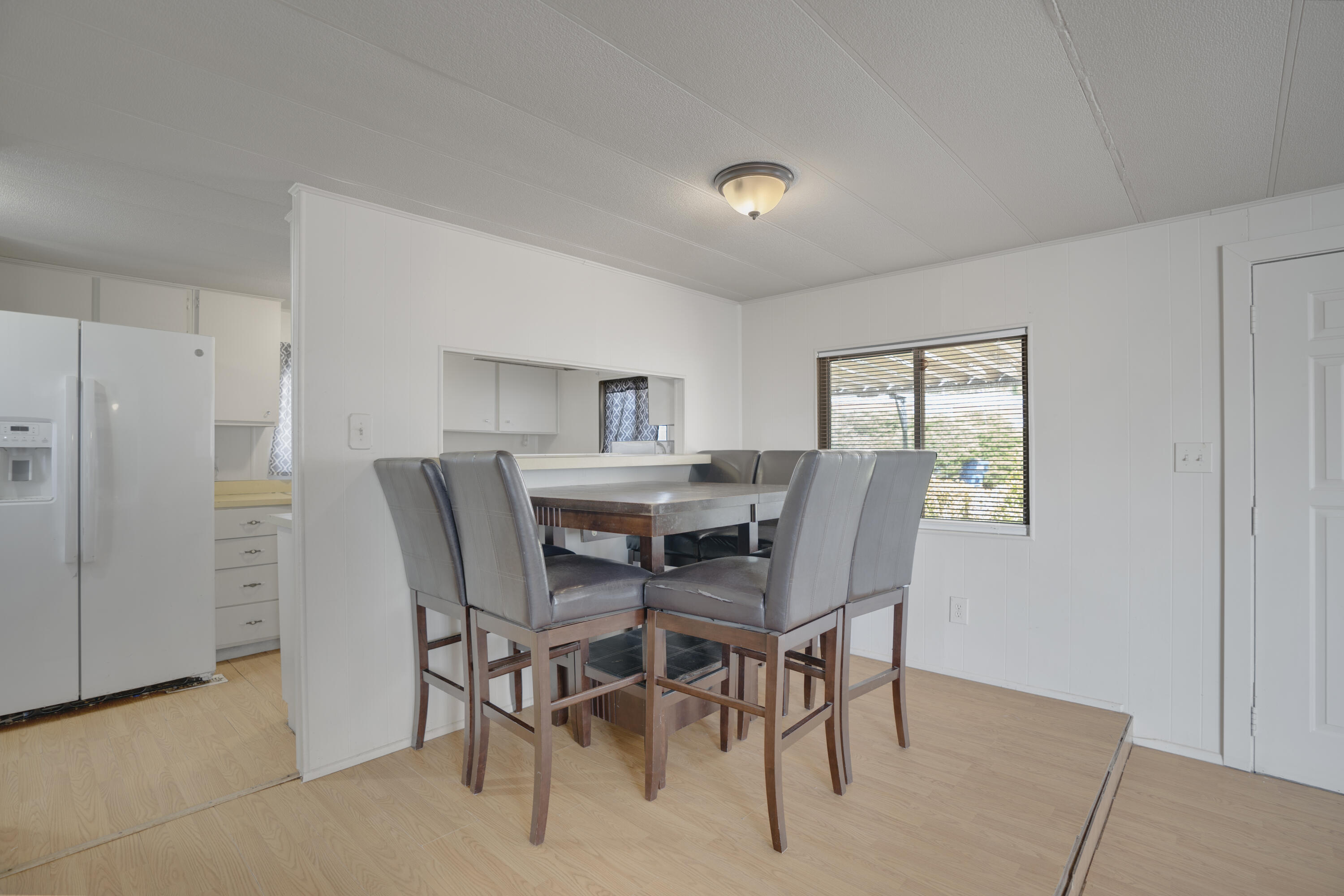 ST GEORGE TOWNSITE - Residential