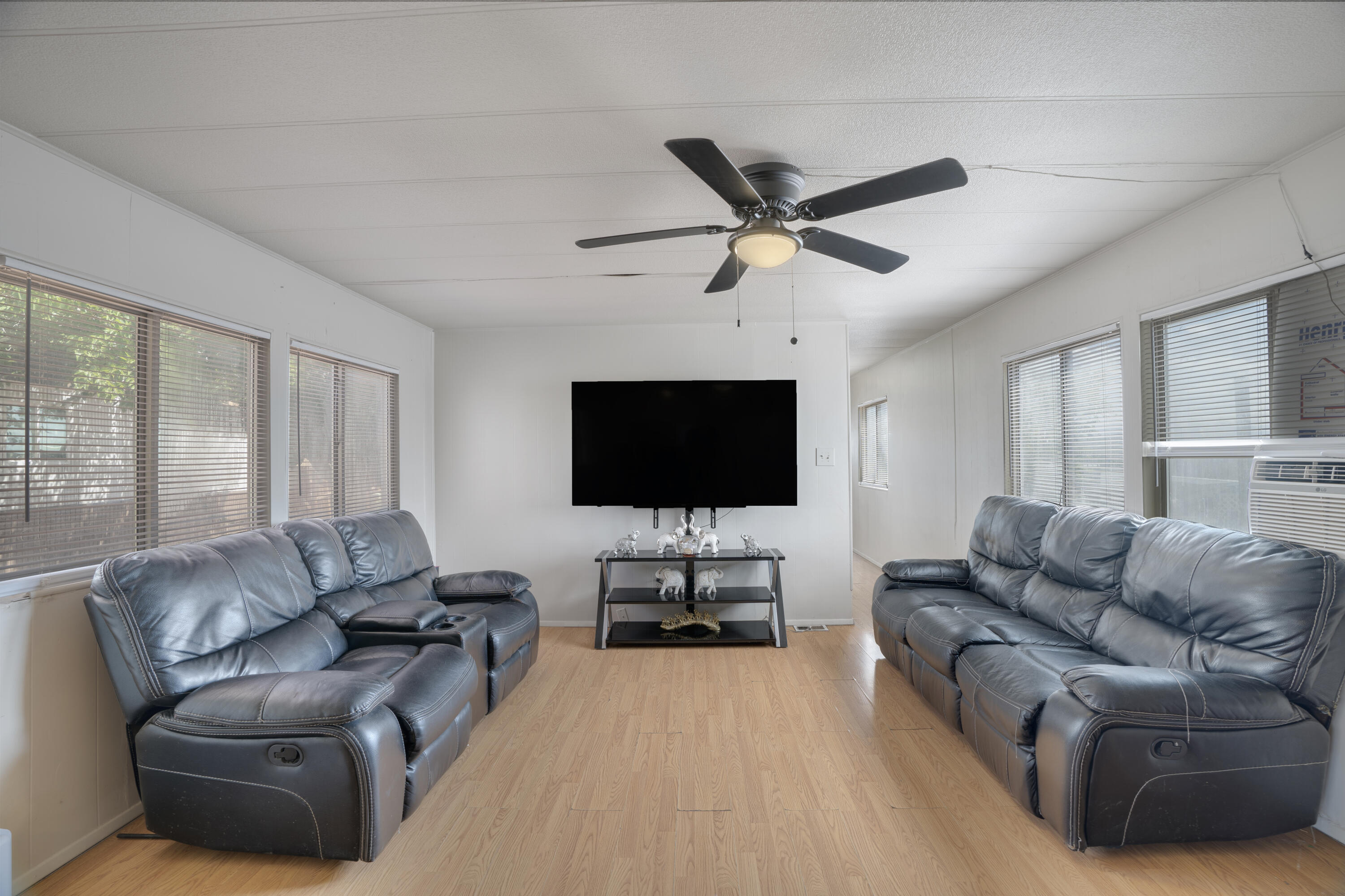 ST GEORGE TOWNSITE - Residential