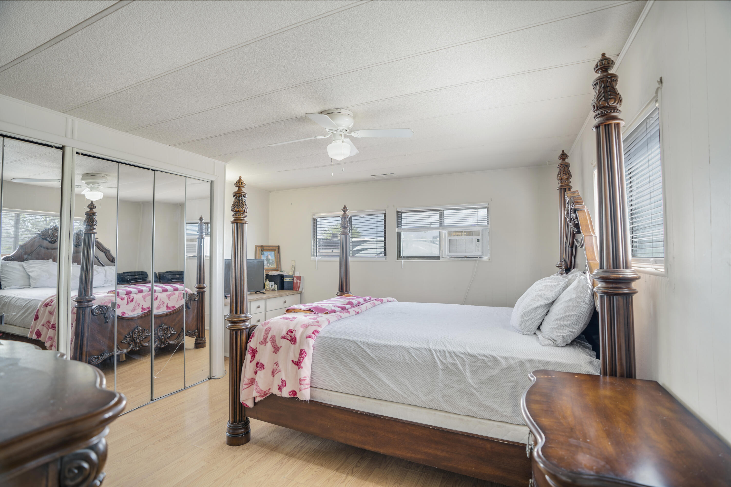 ST GEORGE TOWNSITE - Residential