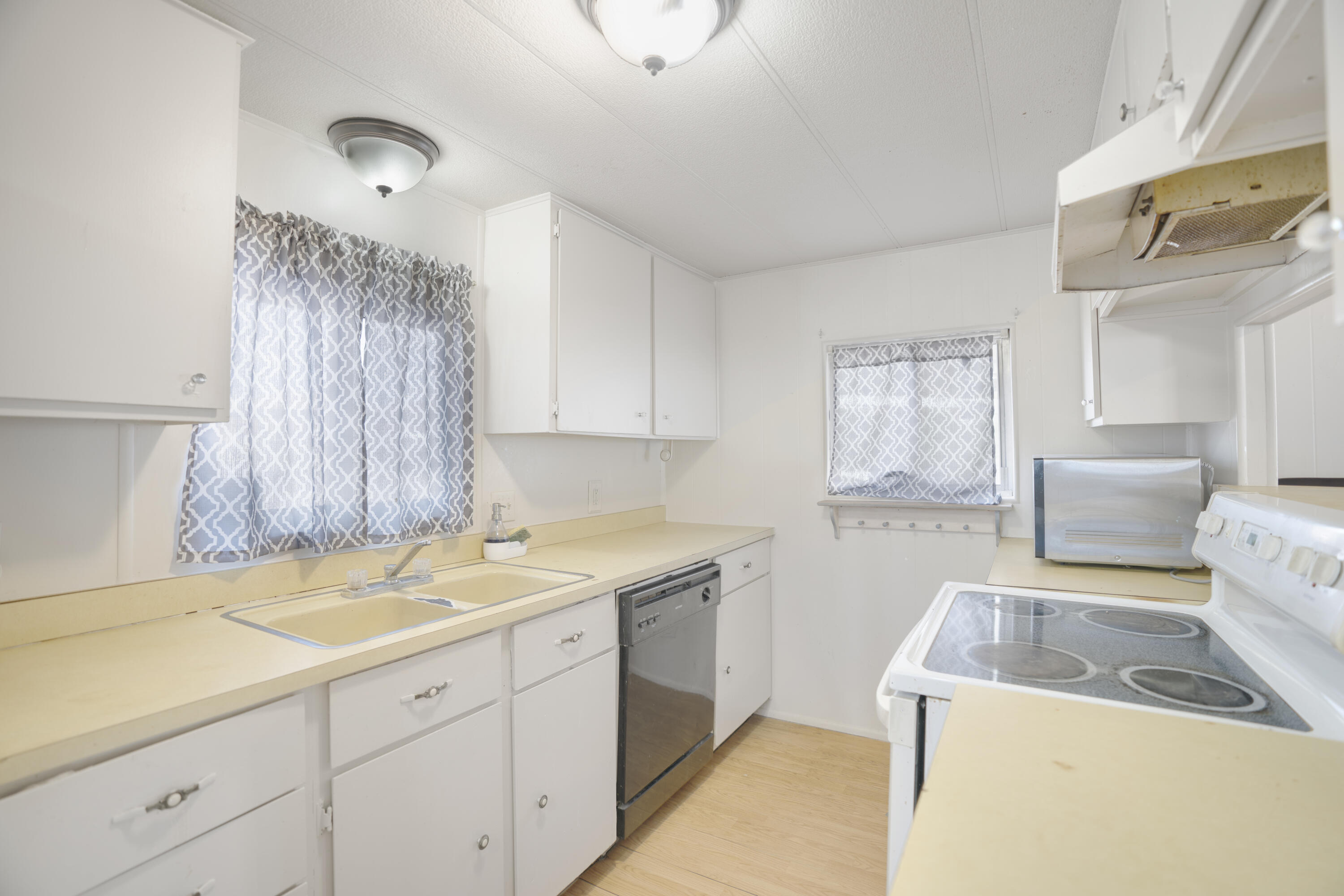 ST GEORGE TOWNSITE - Residential