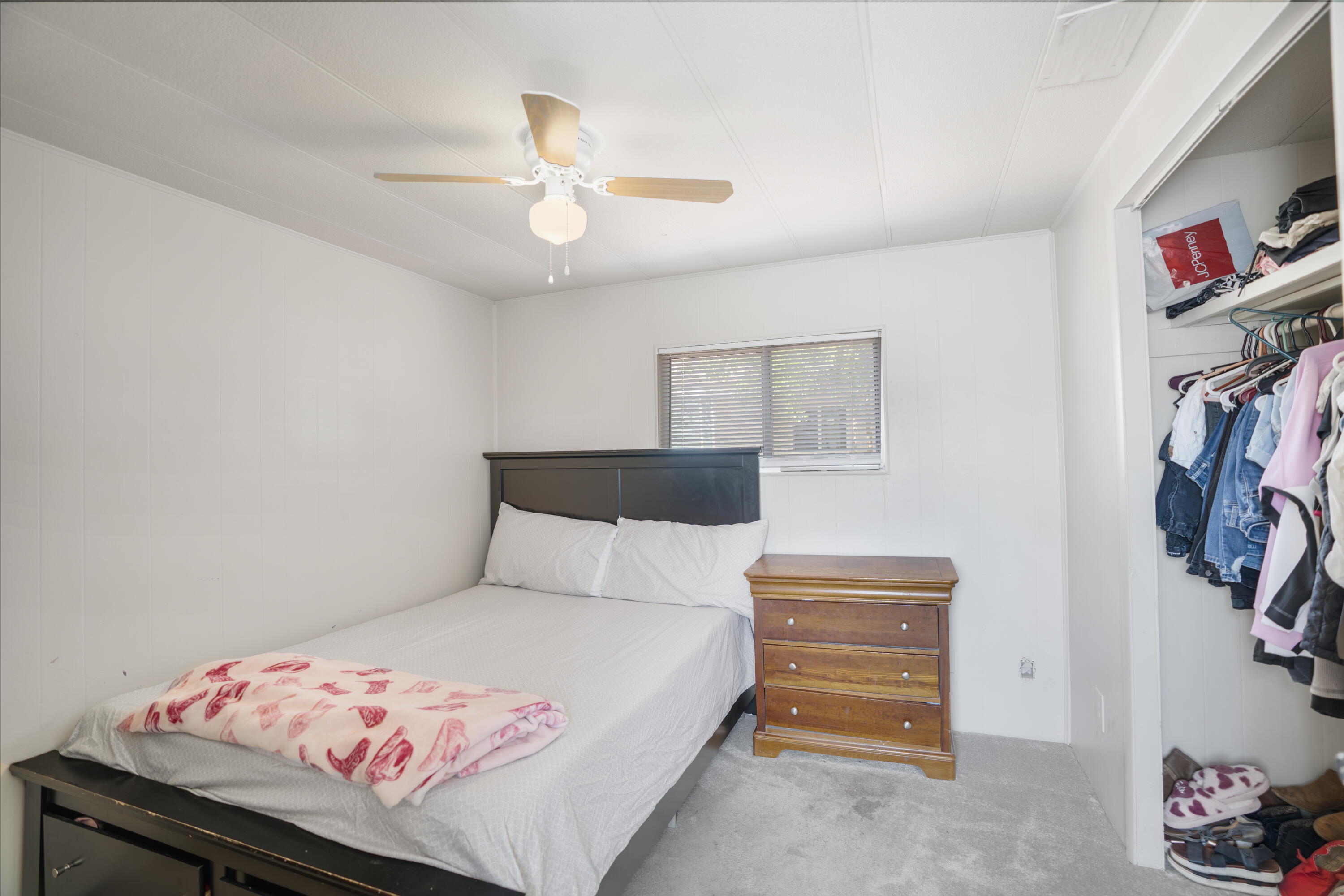 ST GEORGE TOWNSITE - Residential