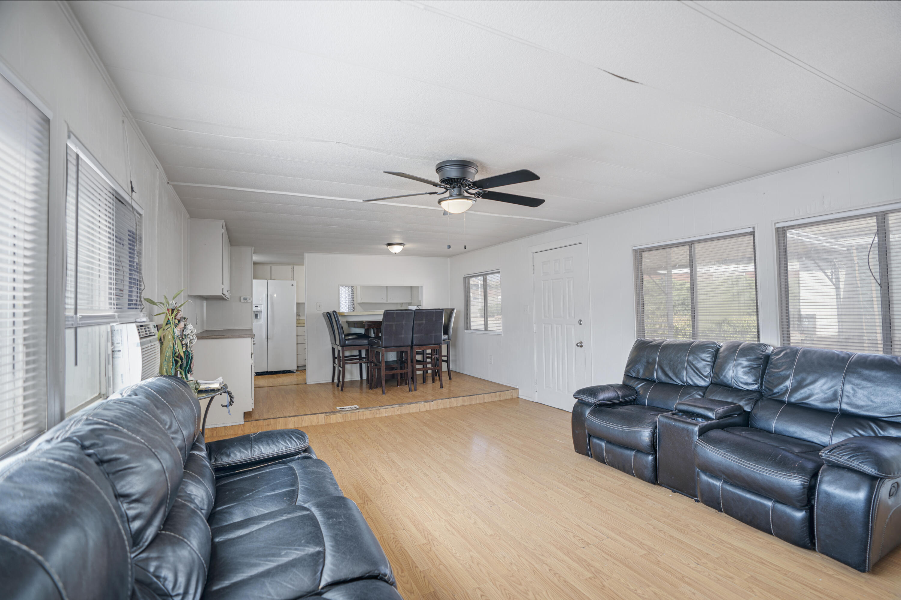 ST GEORGE TOWNSITE - Residential