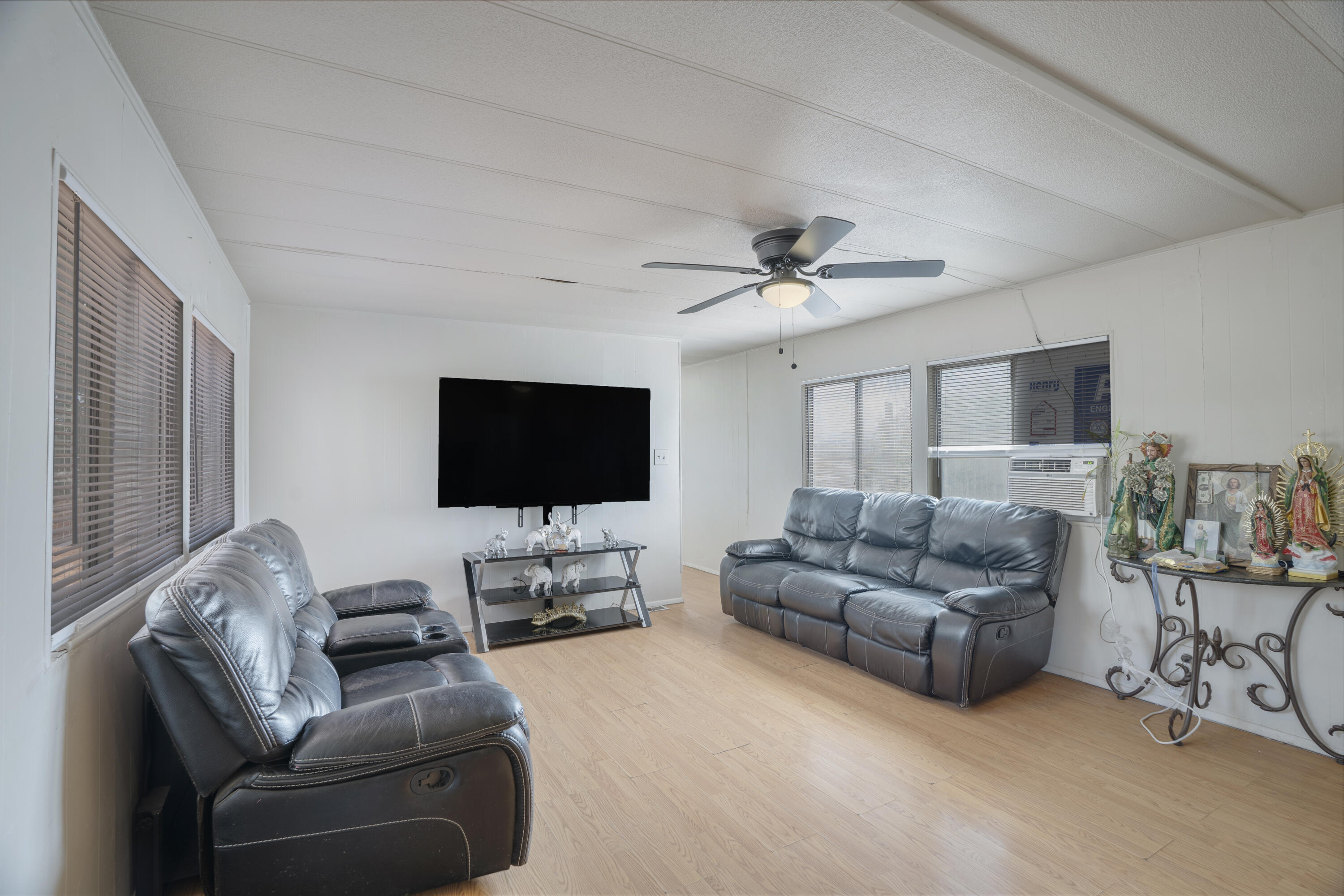 ST GEORGE TOWNSITE - Residential