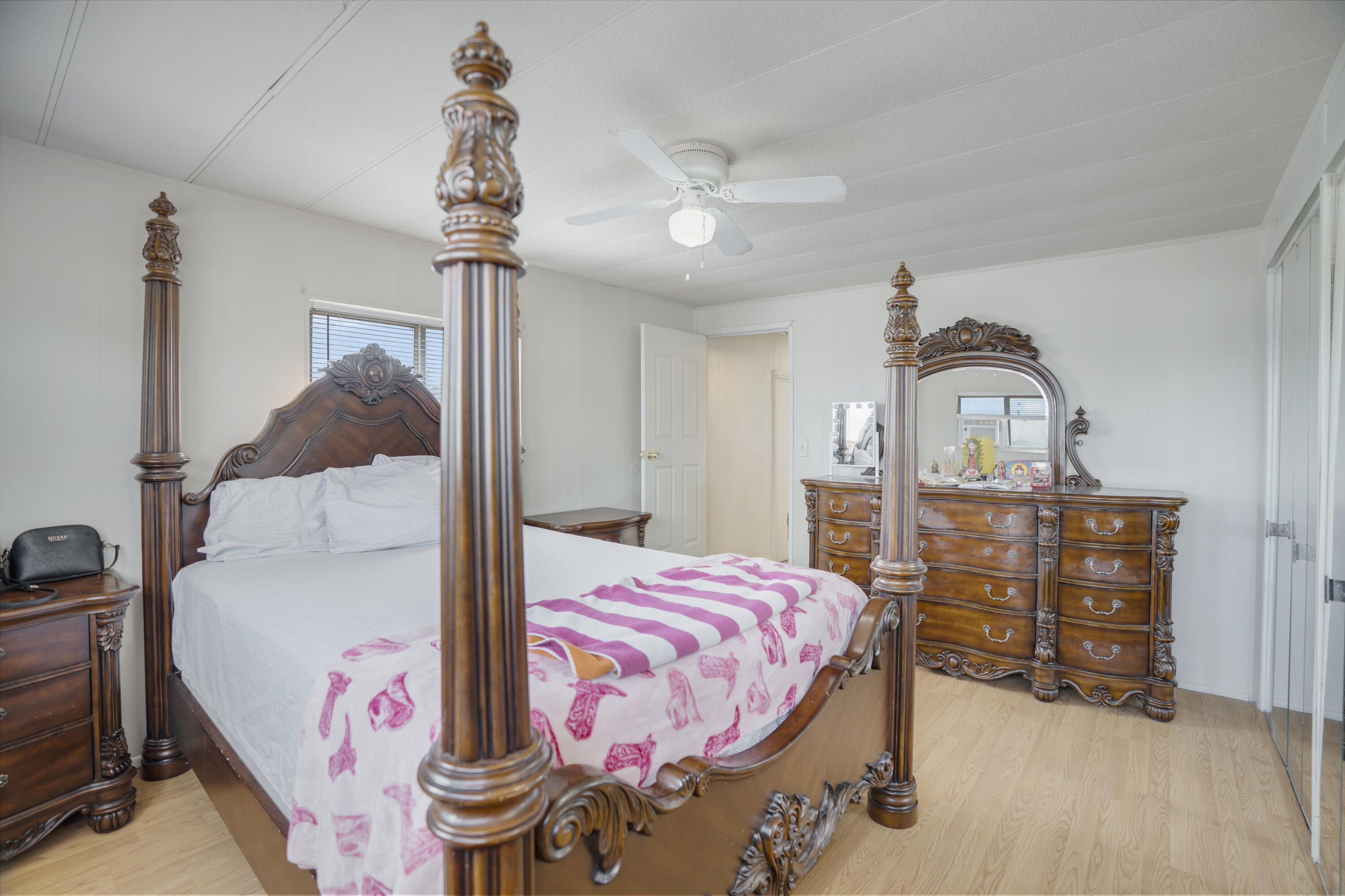 ST GEORGE TOWNSITE - Residential