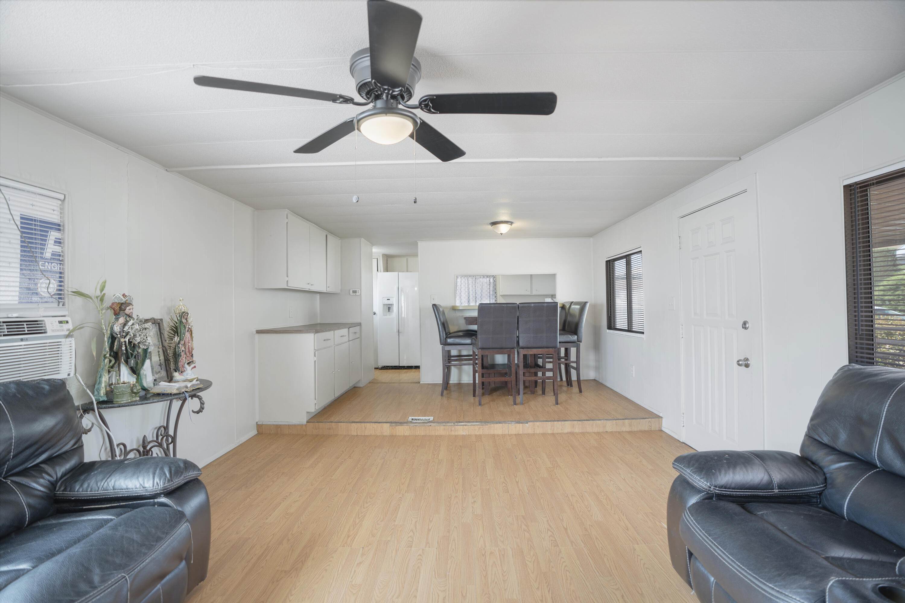 ST GEORGE TOWNSITE - Residential