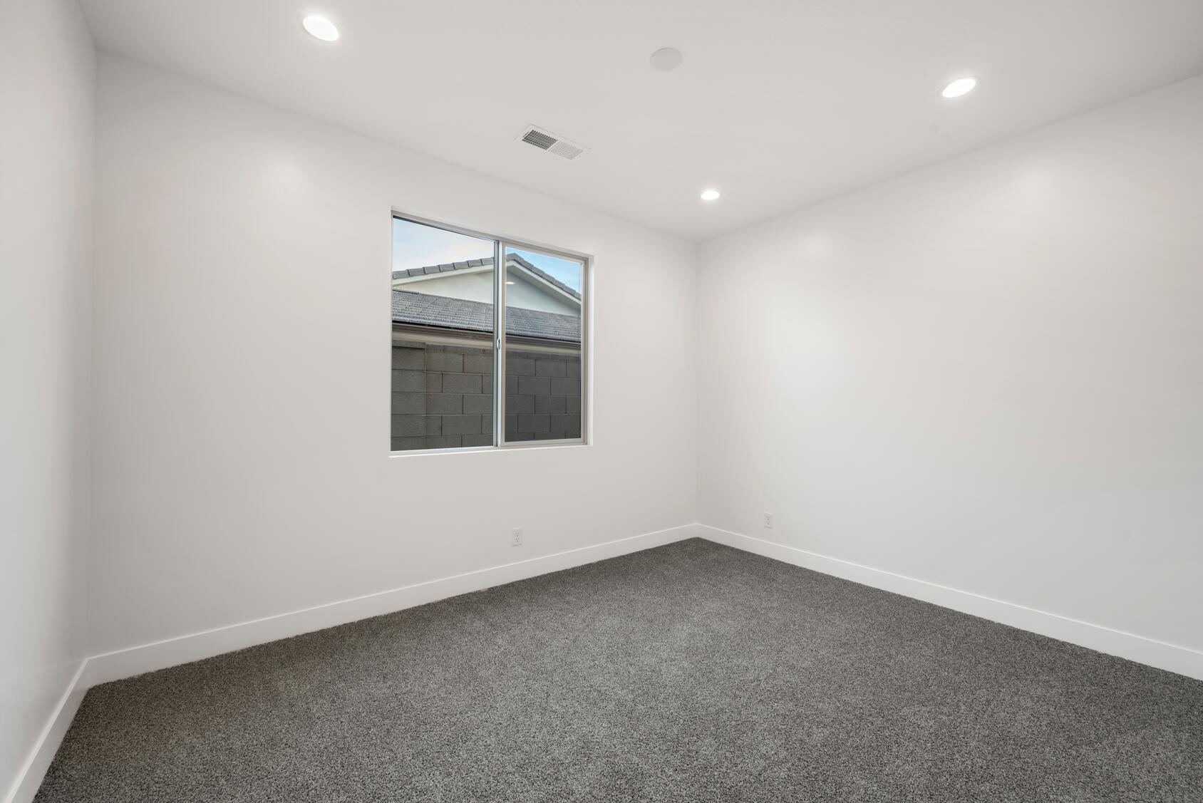 SOLIS AT CORAL CANYON - Residential