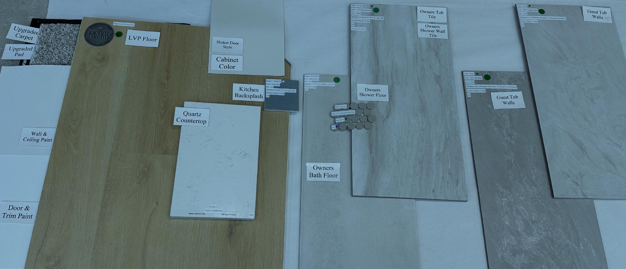 SOLIS AT CORAL CANYON - Residential