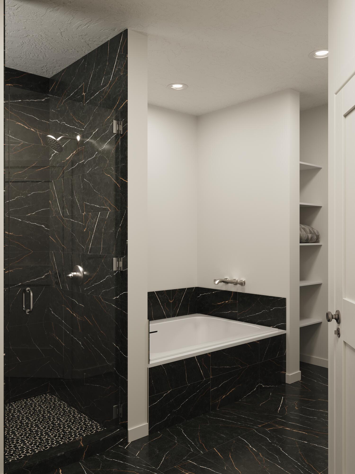 SOLIS AT CORAL CANYON - Residential