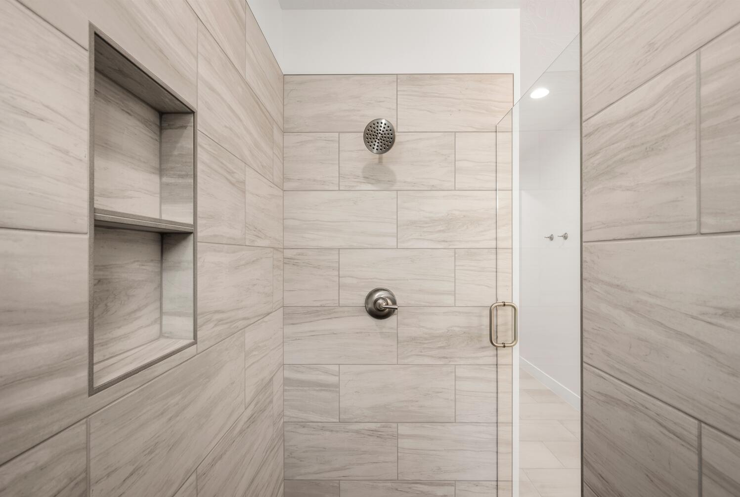 SOLIS AT CORAL CANYON - Residential