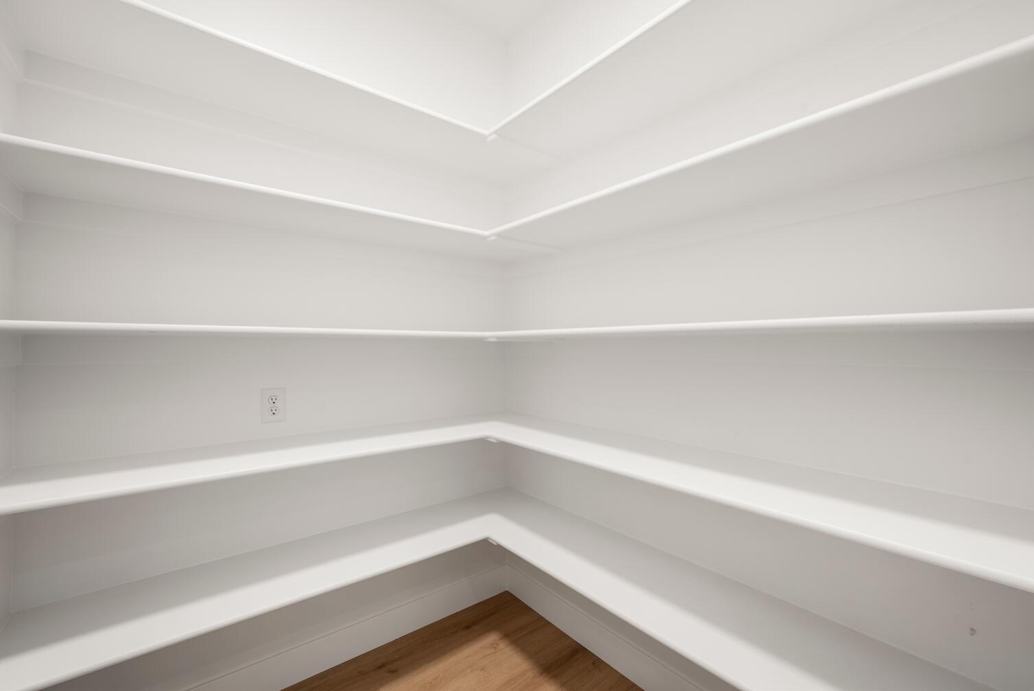 SOLIS AT CORAL CANYON - Residential