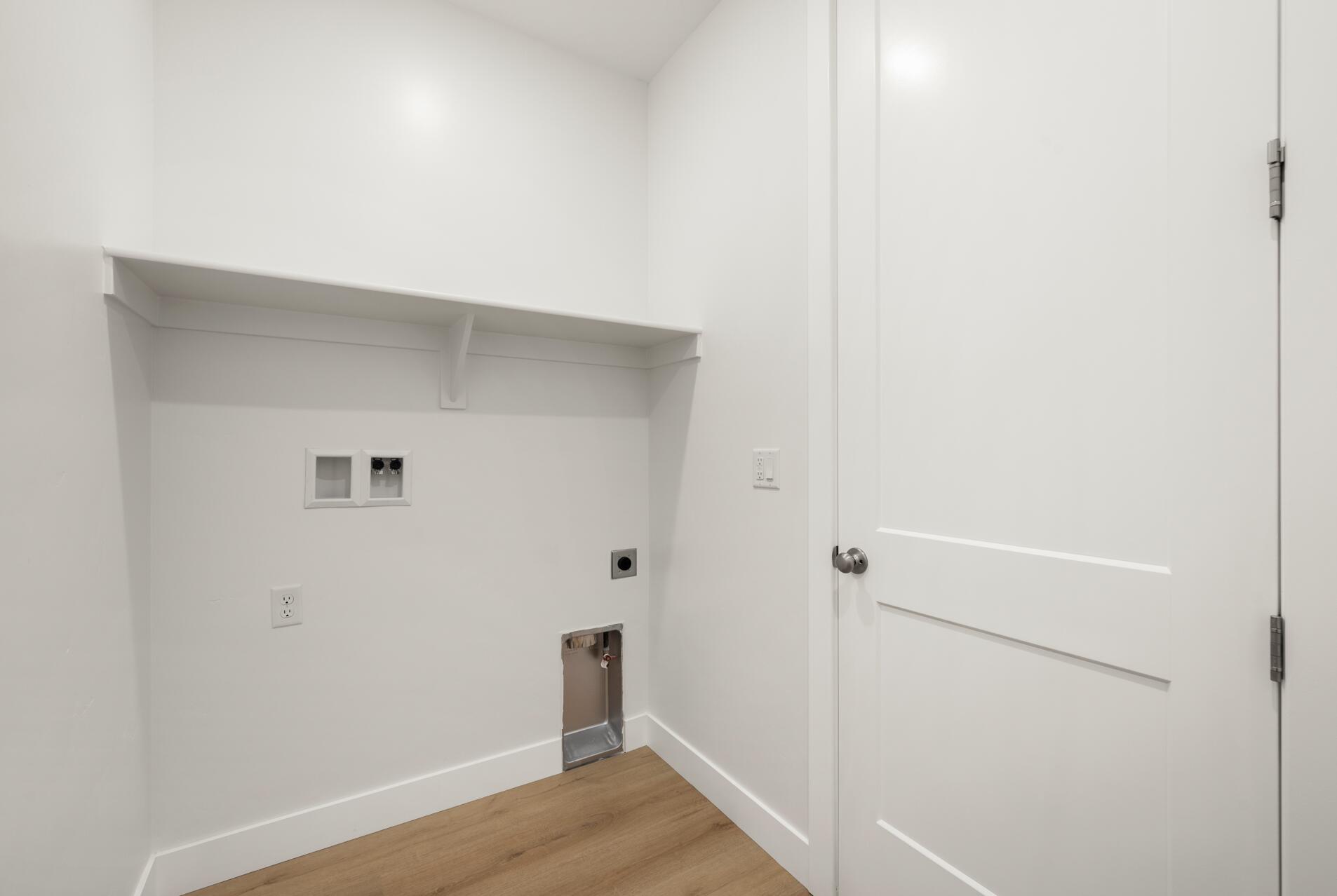 SOLIS AT CORAL CANYON - Residential