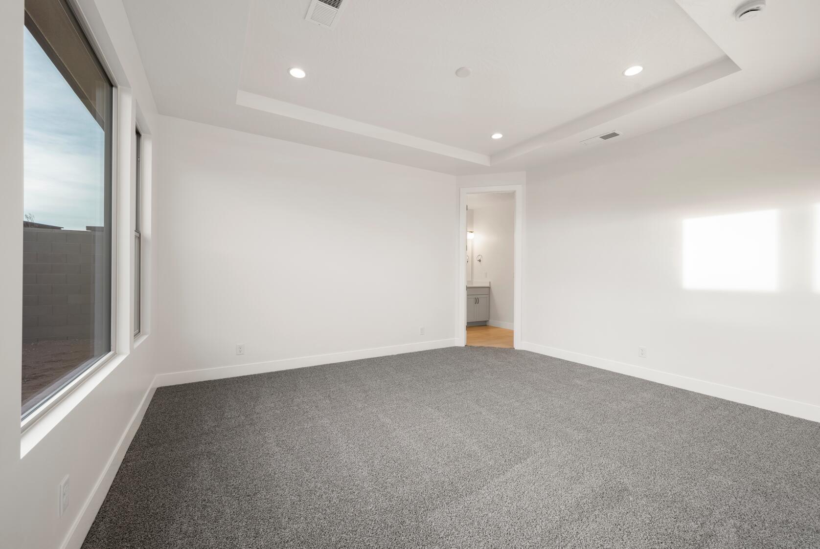 SOLIS AT CORAL CANYON - Residential