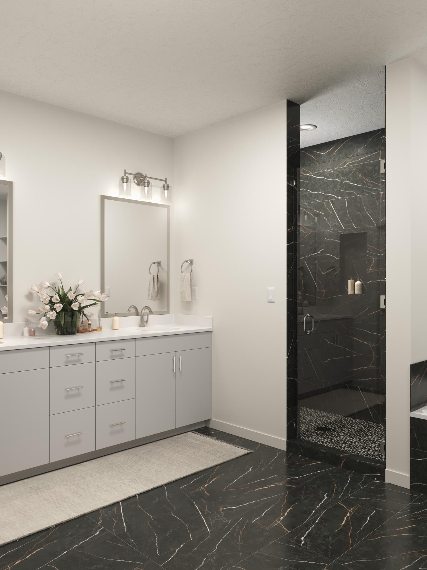 SOLIS AT CORAL CANYON - Residential