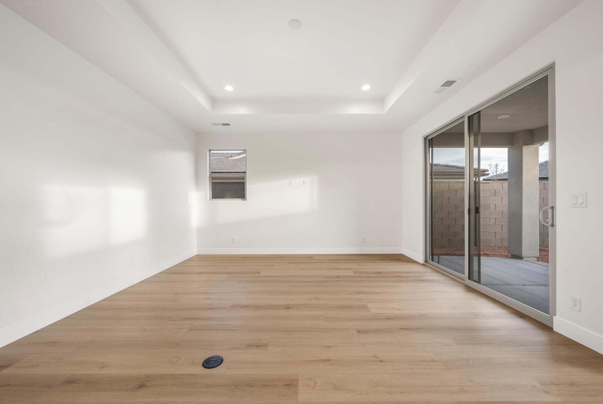 SOLIS AT CORAL CANYON - Residential