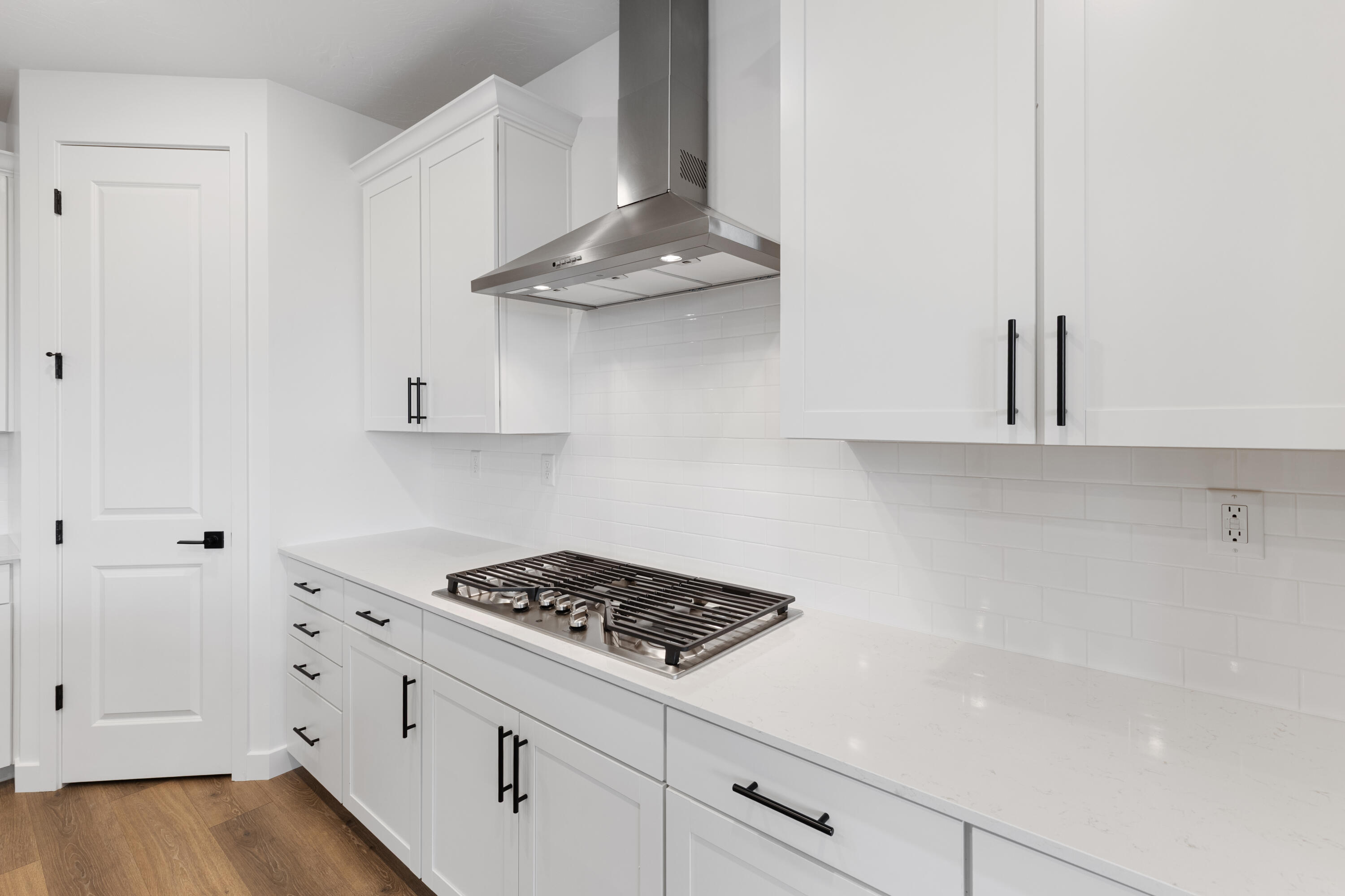 VISTA ESTATES SUB - Residential