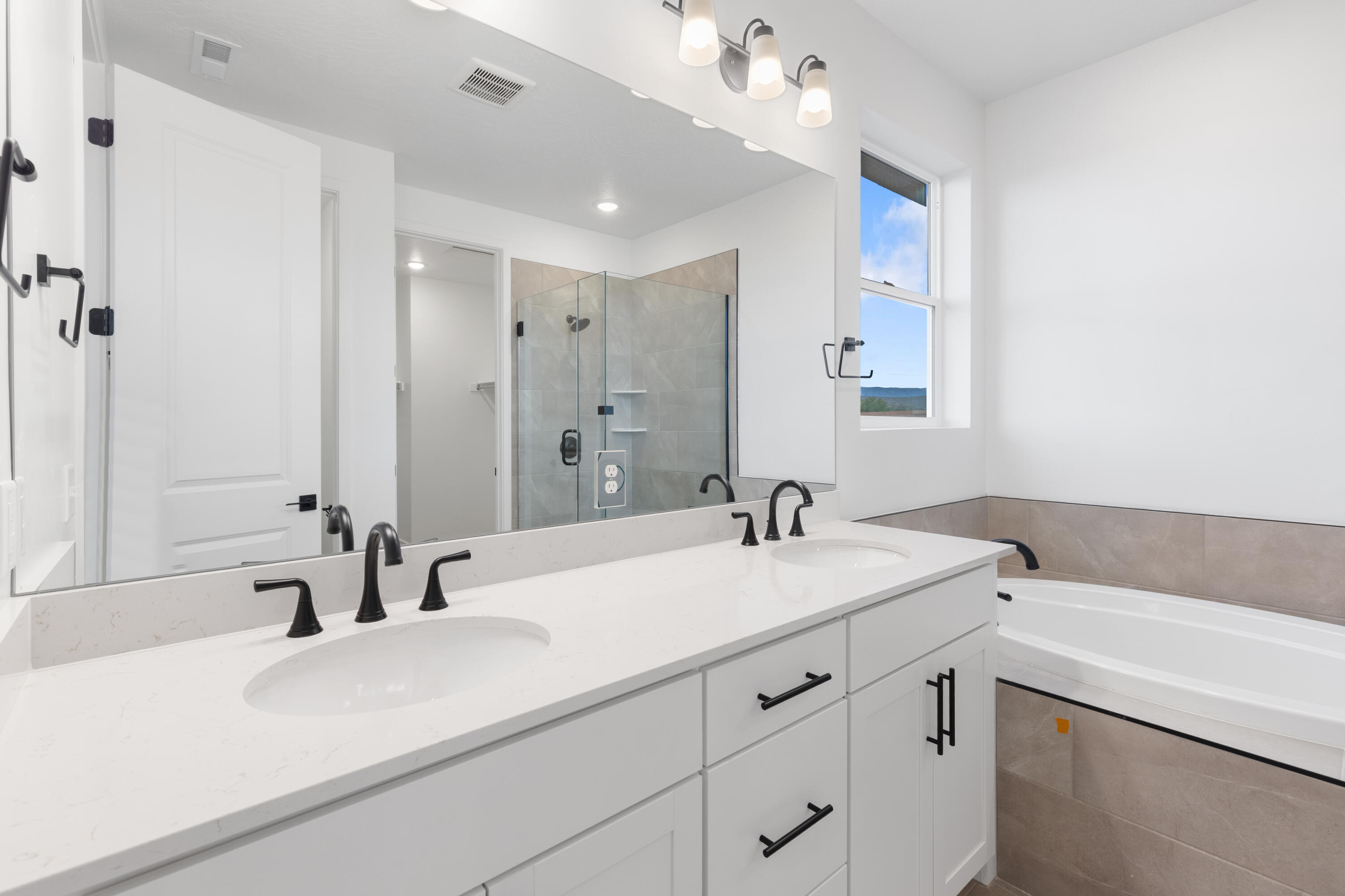 VISTA ESTATES SUB - Residential