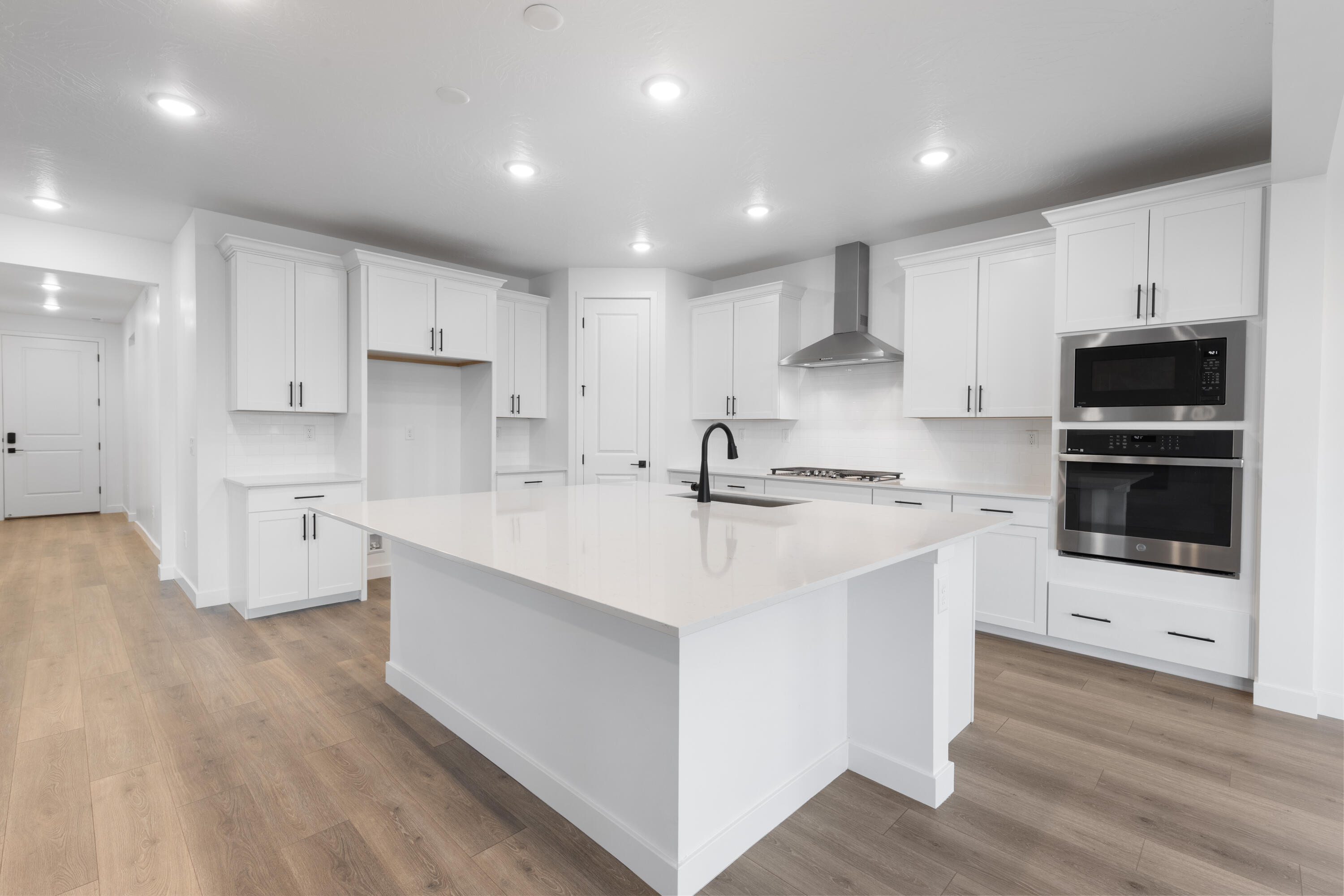 VISTA ESTATES SUB - Residential