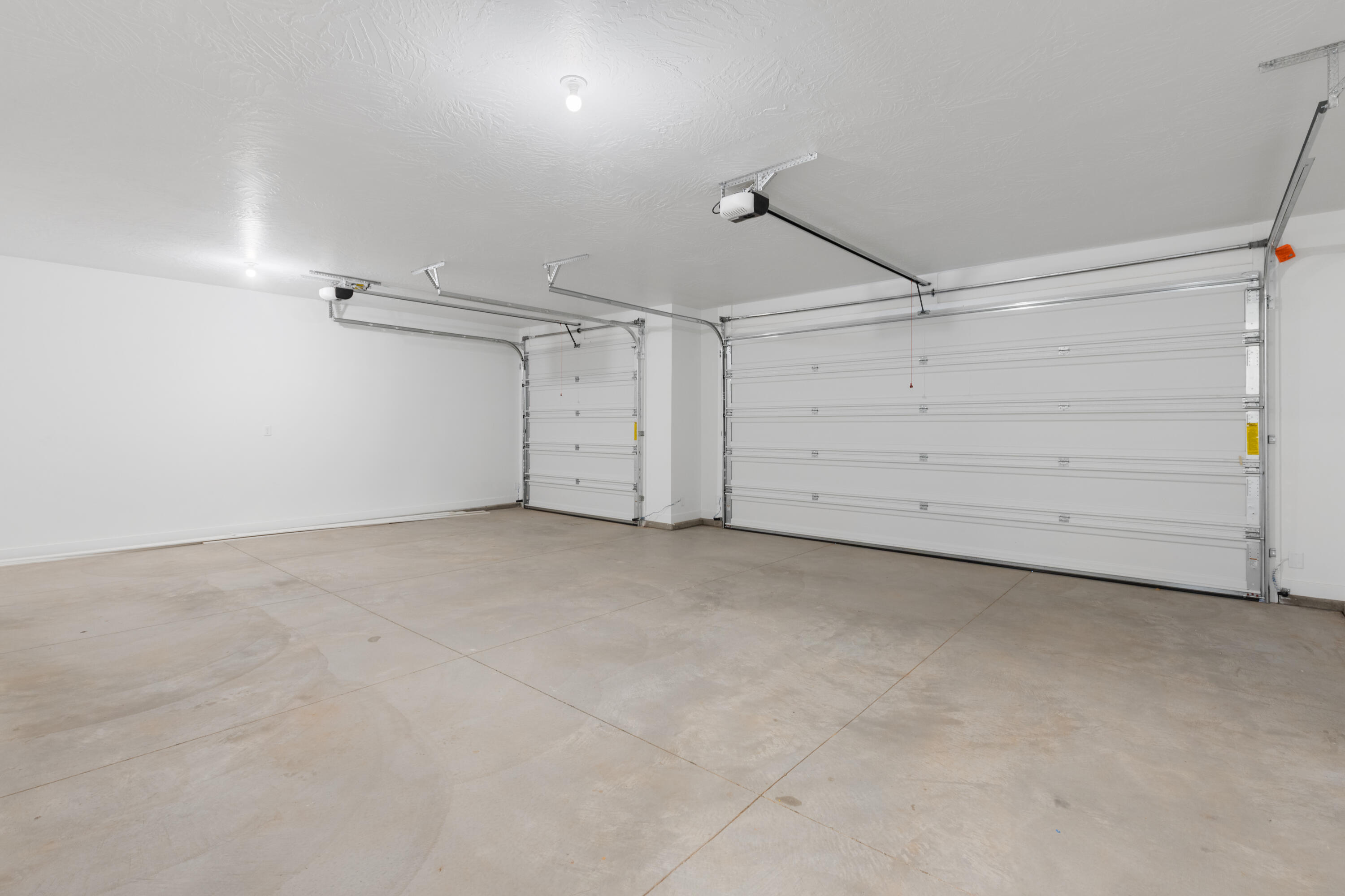 VISTA ESTATES SUB - Residential