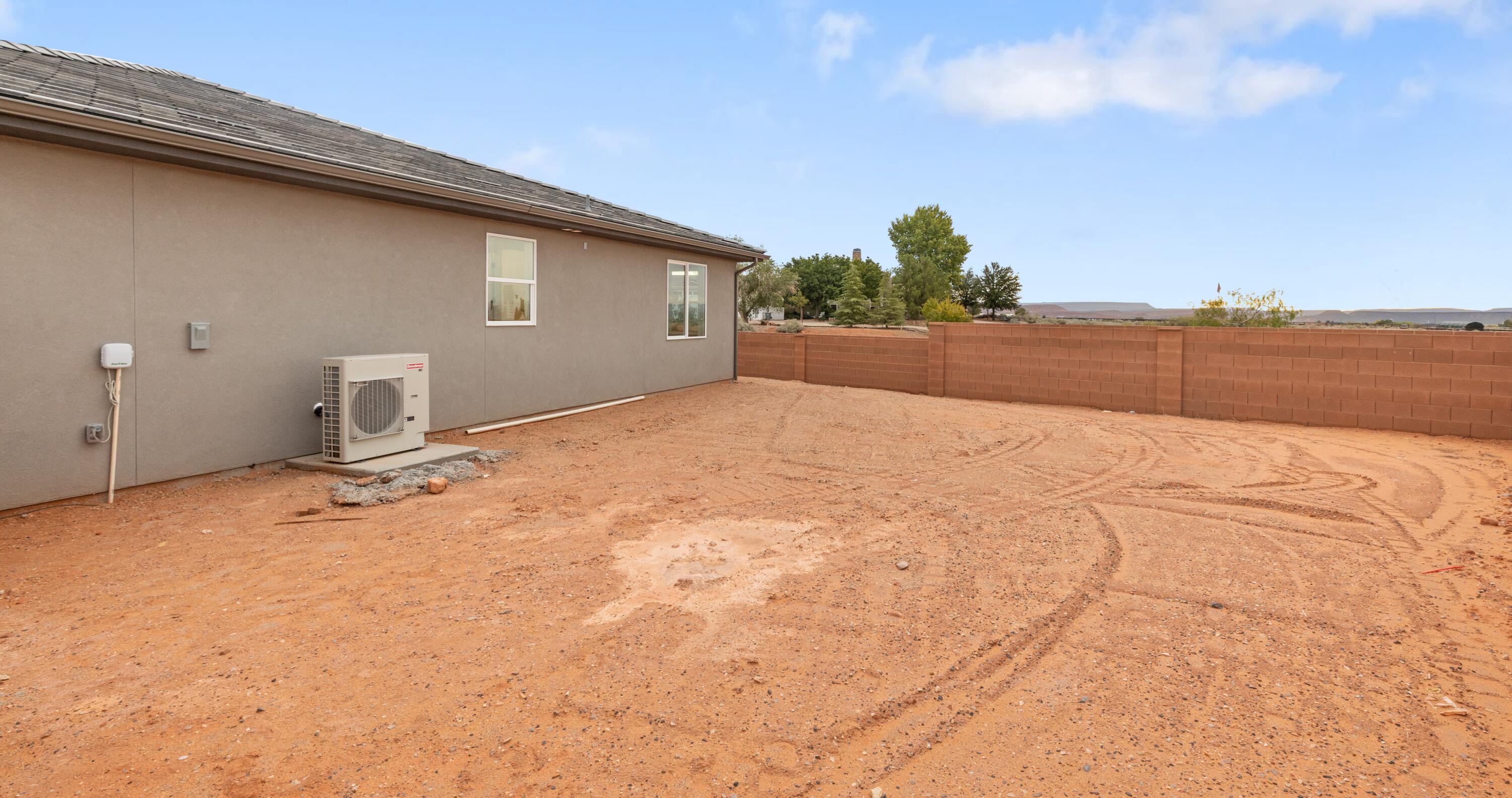 VISTA ESTATES SUB - Residential