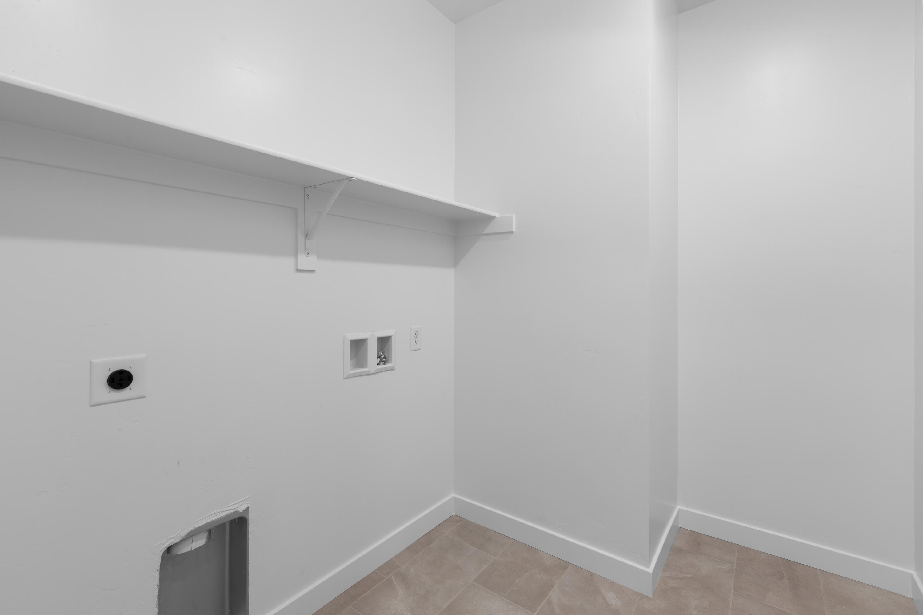 VISTA ESTATES SUB - Residential