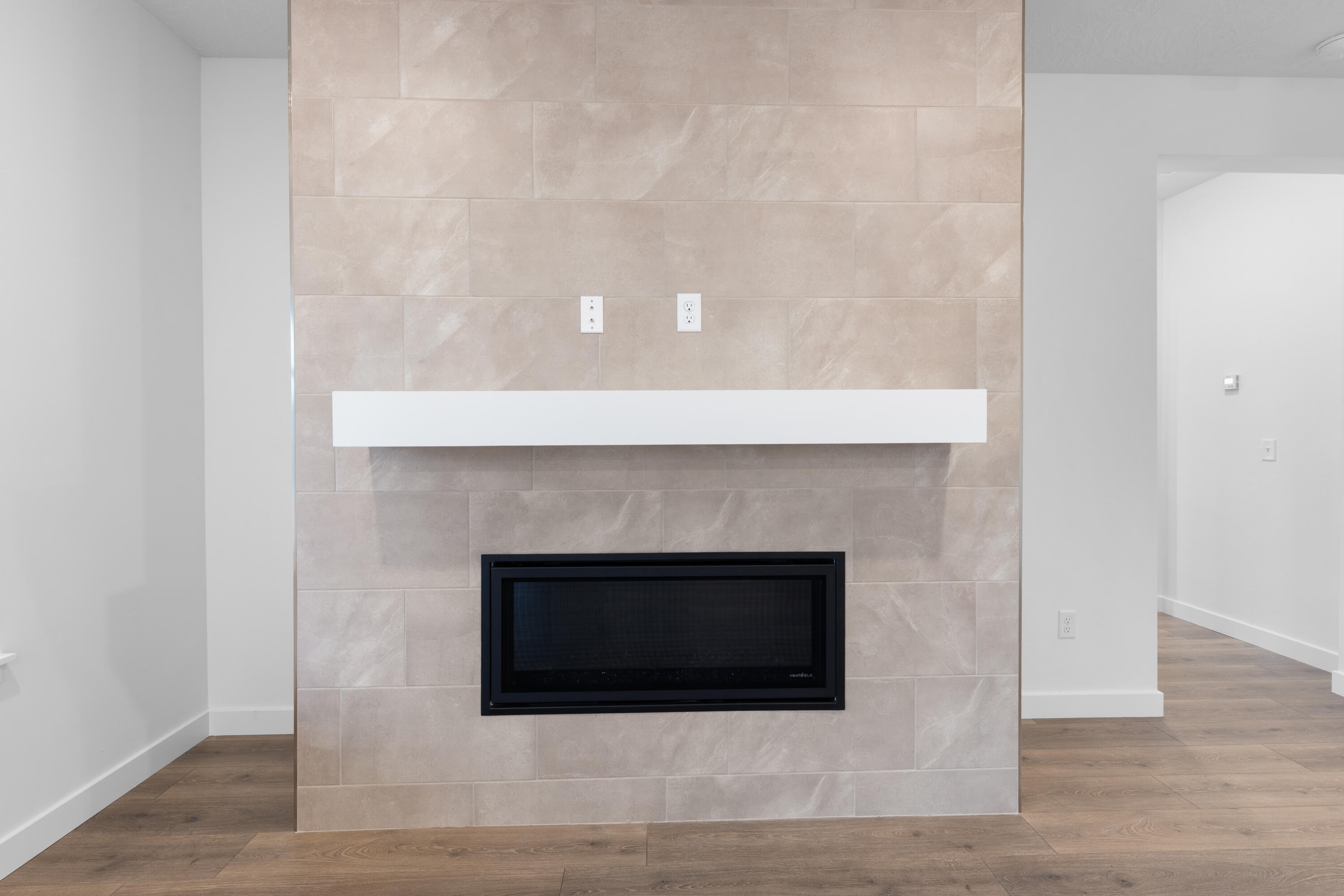 VISTA ESTATES SUB - Residential