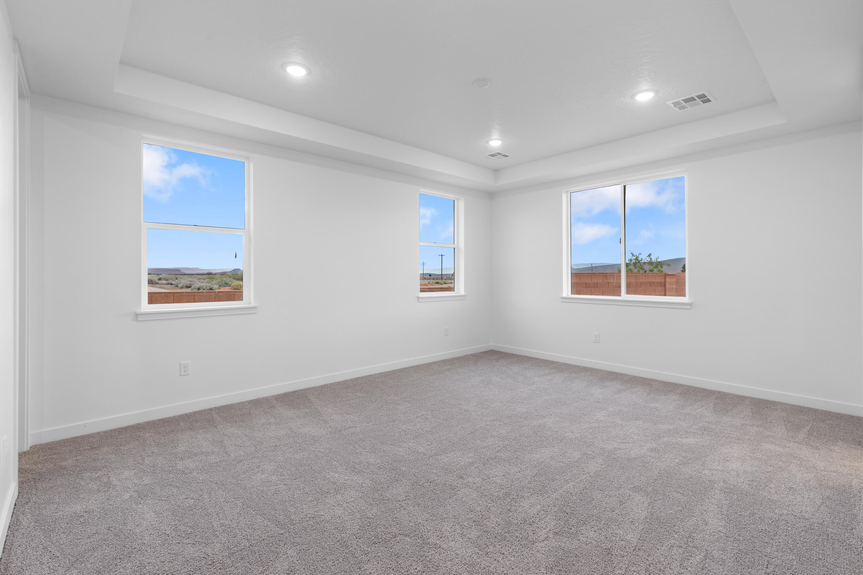 VISTA ESTATES SUB - Residential