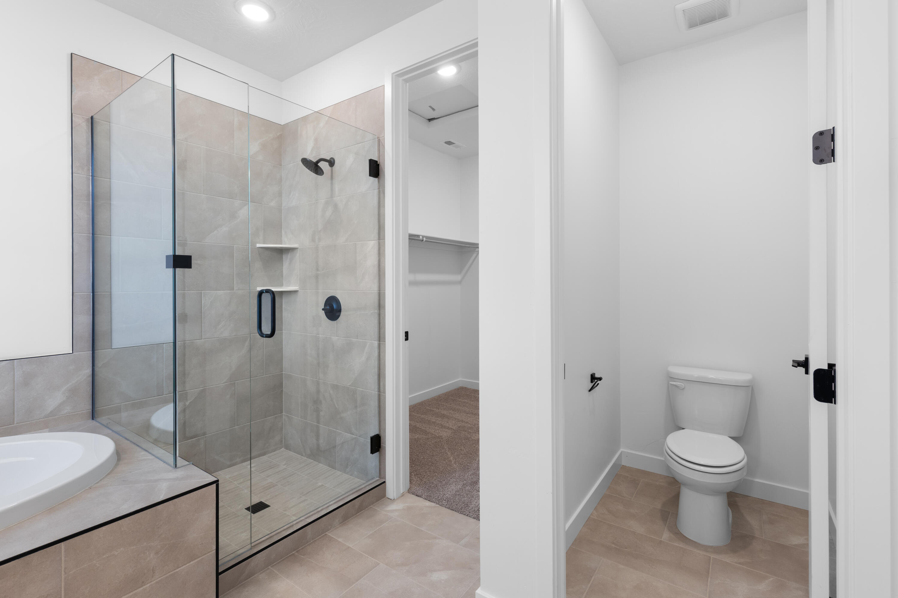 VISTA ESTATES SUB - Residential