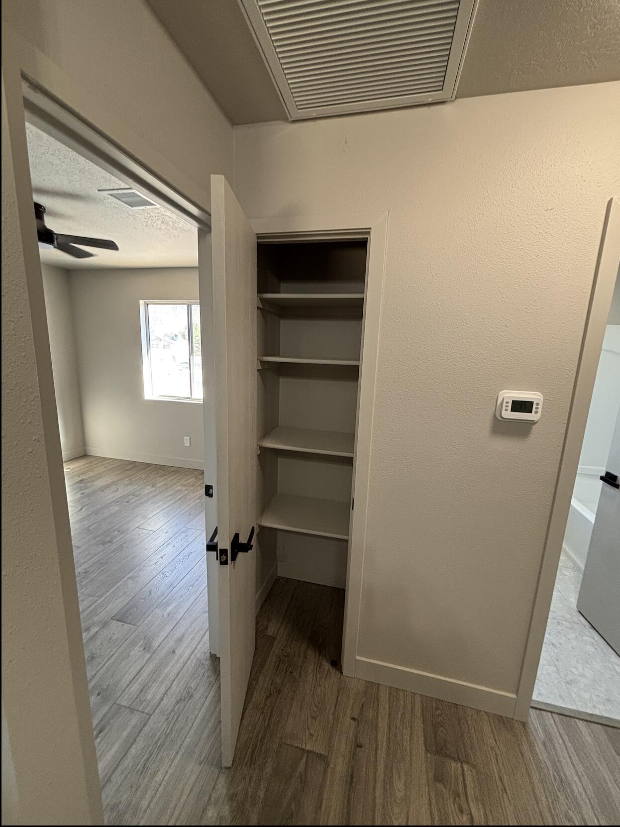 GRAHAM - Residential