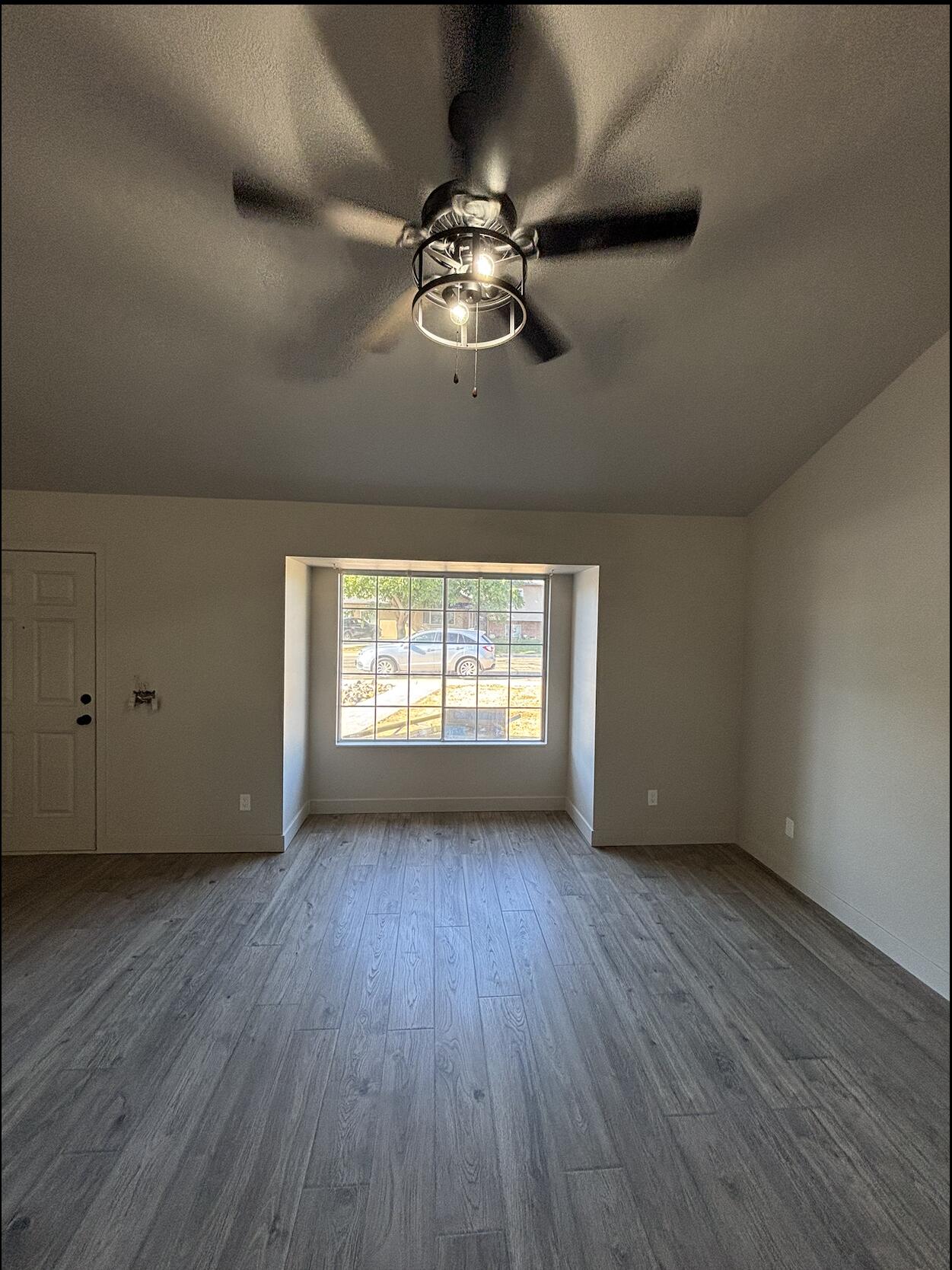 GRAHAM - Residential