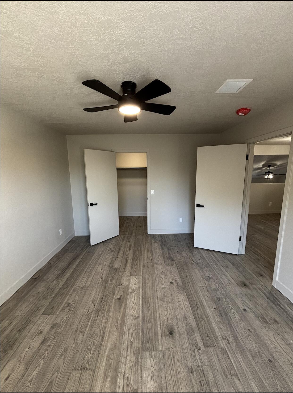 GRAHAM - Residential