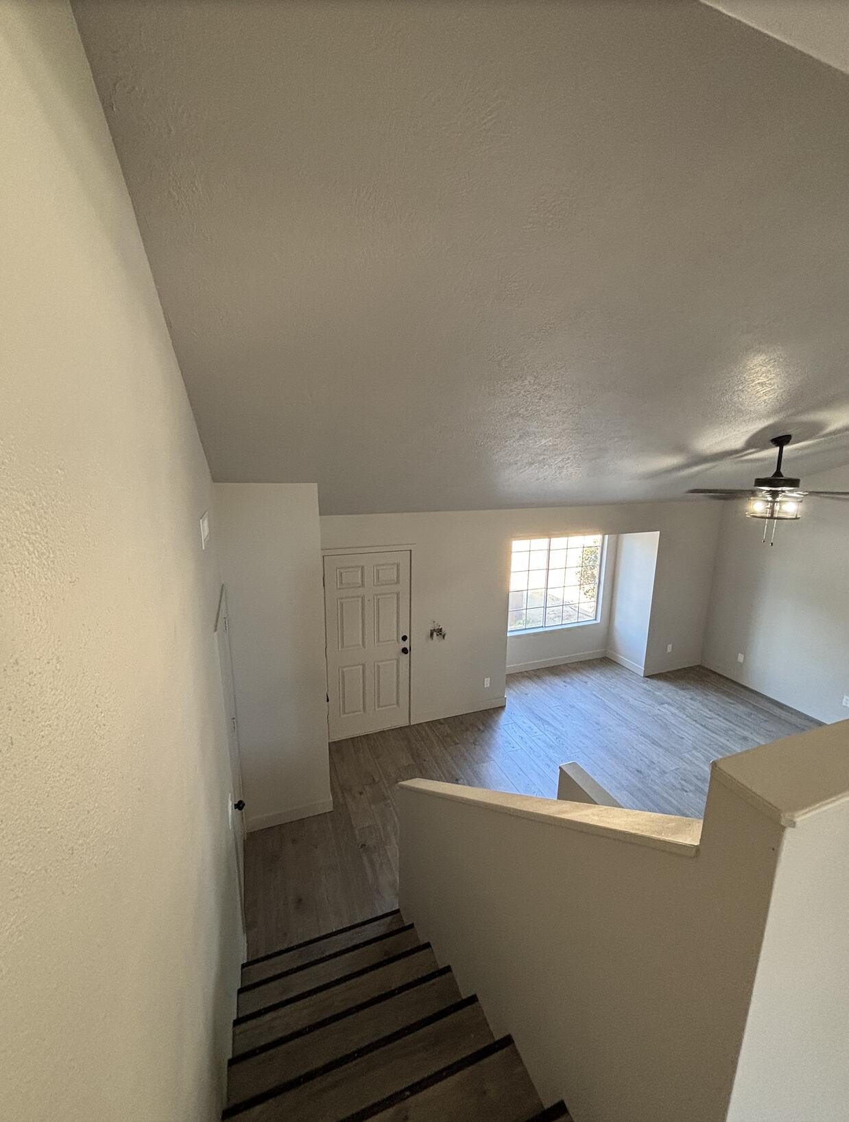 GRAHAM - Residential