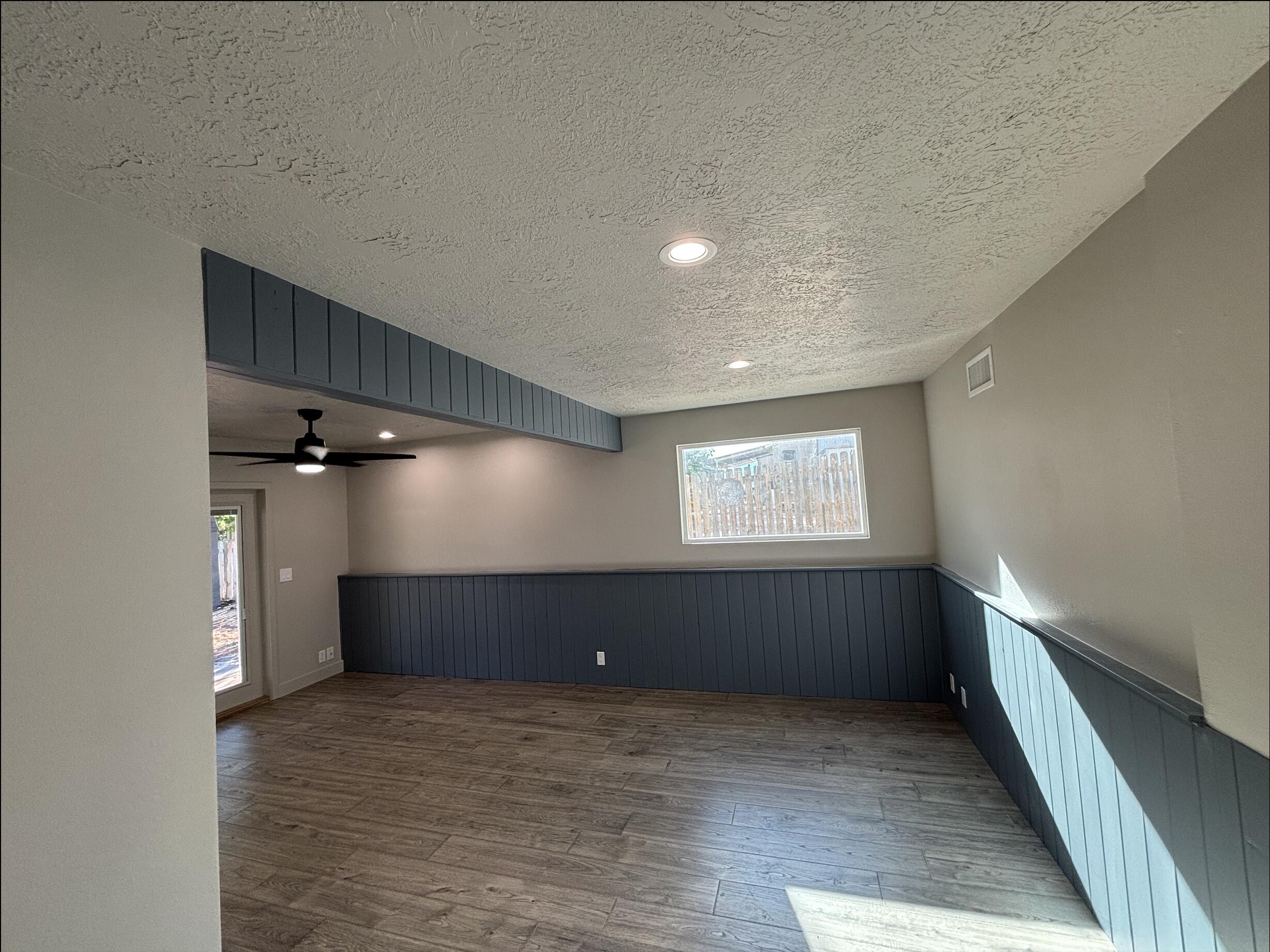 GRAHAM - Residential