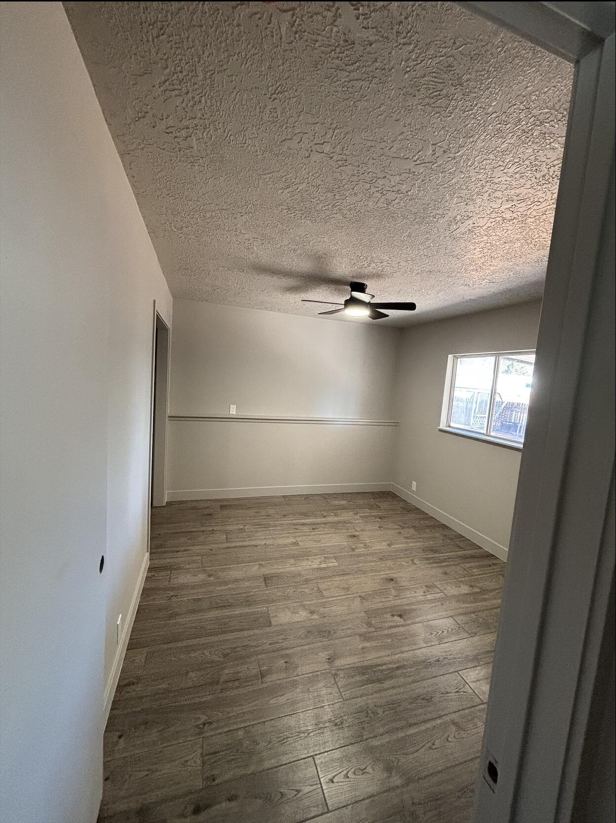 GRAHAM - Residential