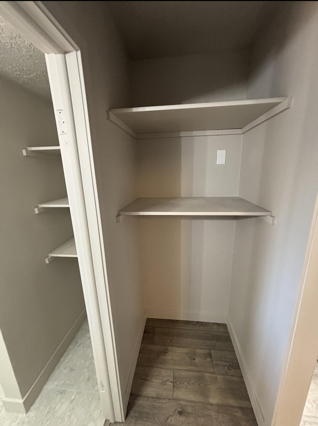 GRAHAM - Residential