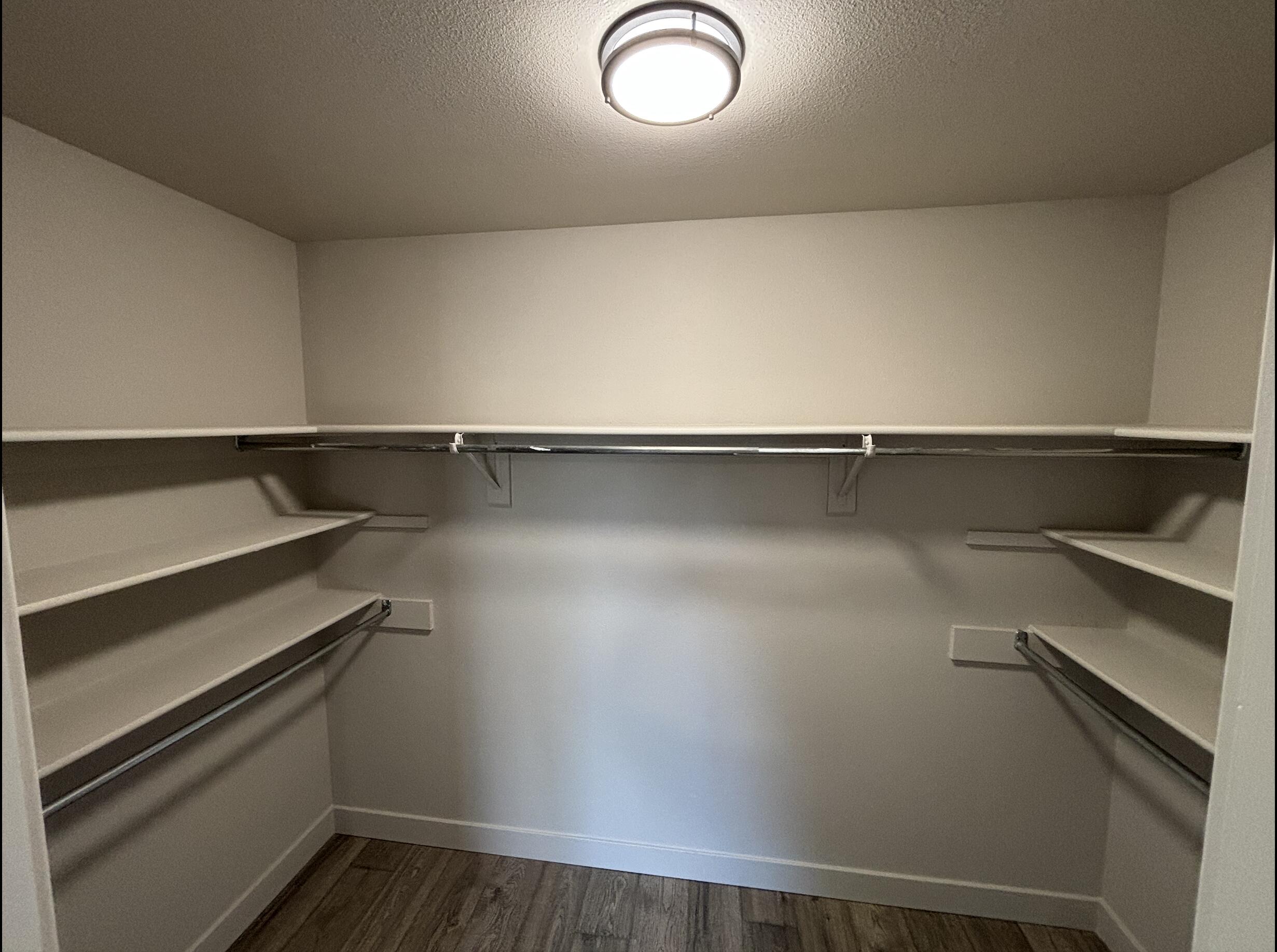 GRAHAM - Residential