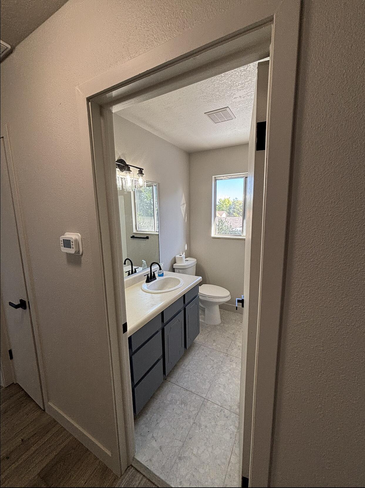 GRAHAM - Residential