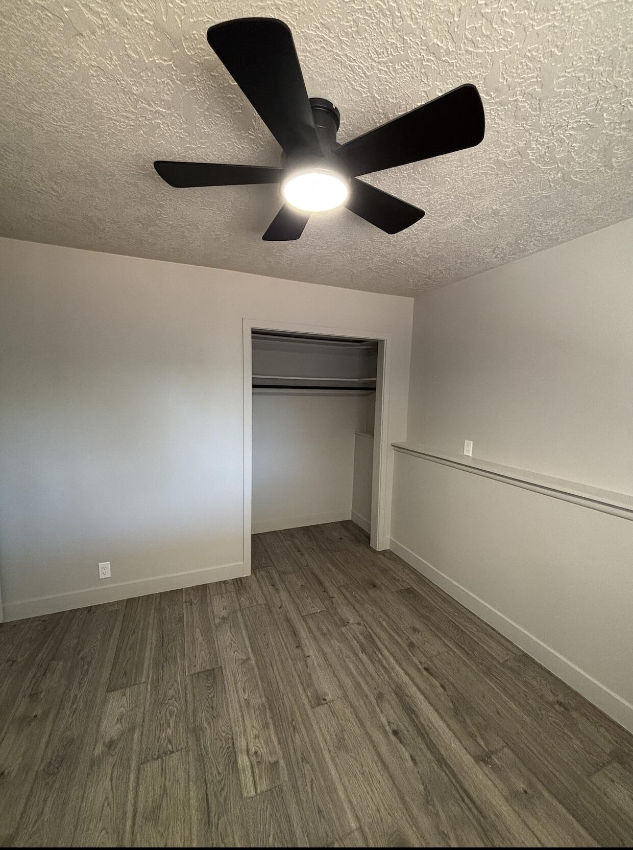 GRAHAM - Residential