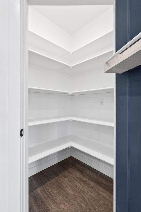 Tiny photo for 3466 W 2490 S, Hurricane, UT 84737 (MLS # 26-271309)