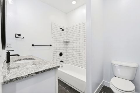 Tiny photo for 3466 W 2490 S, Hurricane, UT 84737 (MLS # 26-271309)