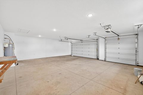 Tiny photo for 3466 W 2490 S, Hurricane, UT 84737 (MLS # 26-271309)