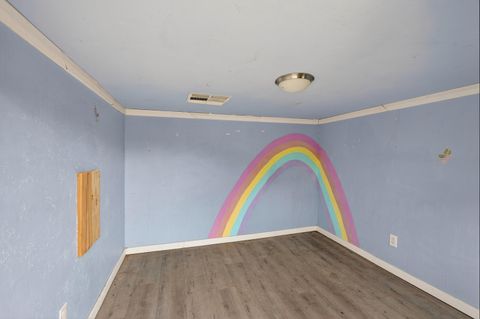 Tiny photo for 3466 W 2490 S, Hurricane, UT 84737 (MLS # 26-271309)