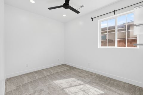 Tiny photo for 3466 W 2490 S, Hurricane, UT 84737 (MLS # 26-271309)