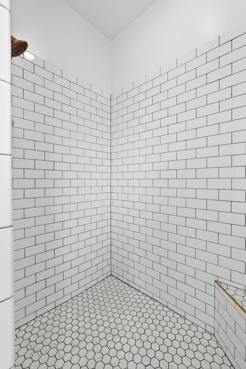 Tiny photo for 3466 W 2490 S, Hurricane, UT 84737 (MLS # 26-271309)