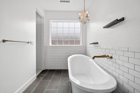 Tiny photo for 3466 W 2490 S, Hurricane, UT 84737 (MLS # 26-271309)