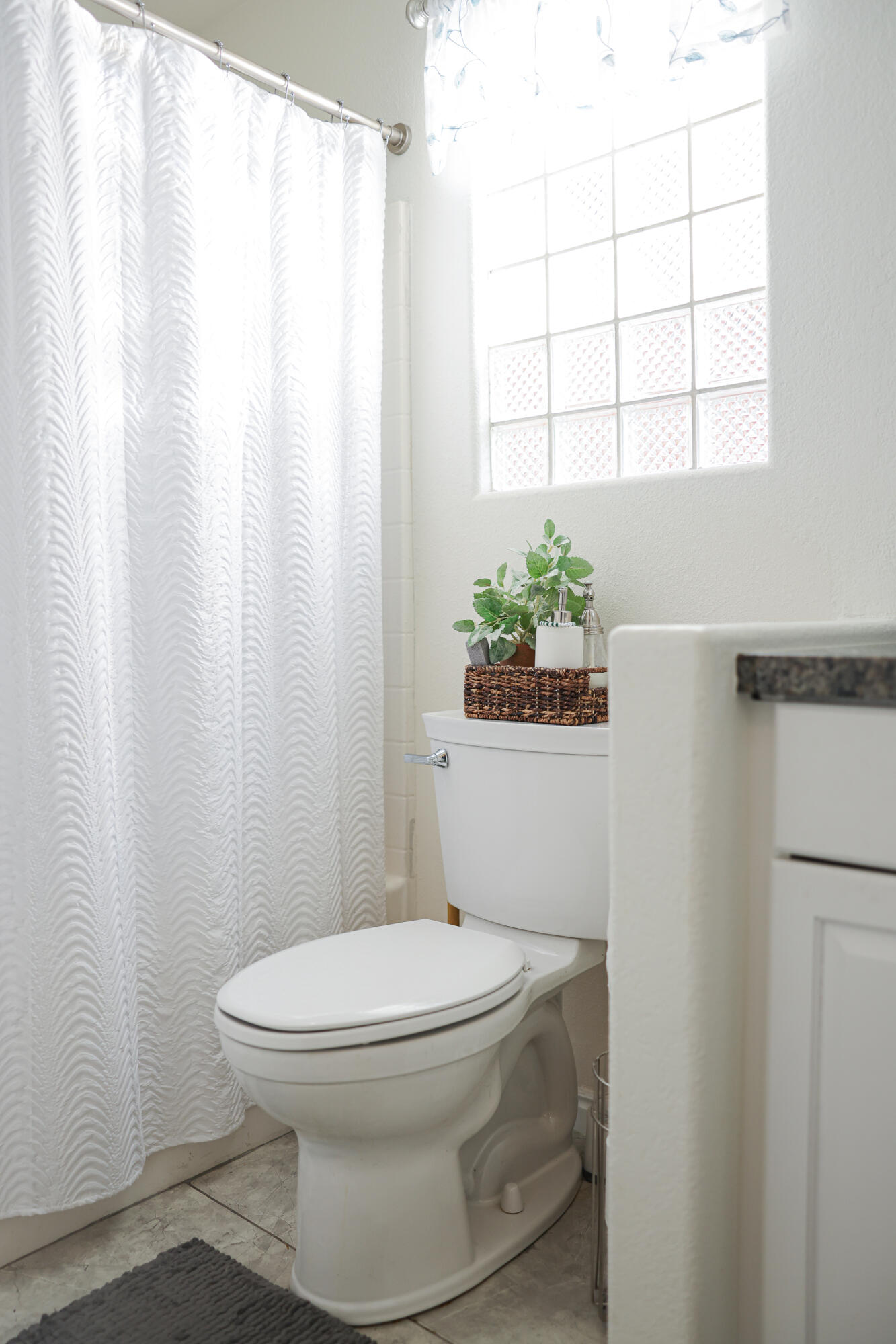 CHAPEL LANE ESTATES - Residential