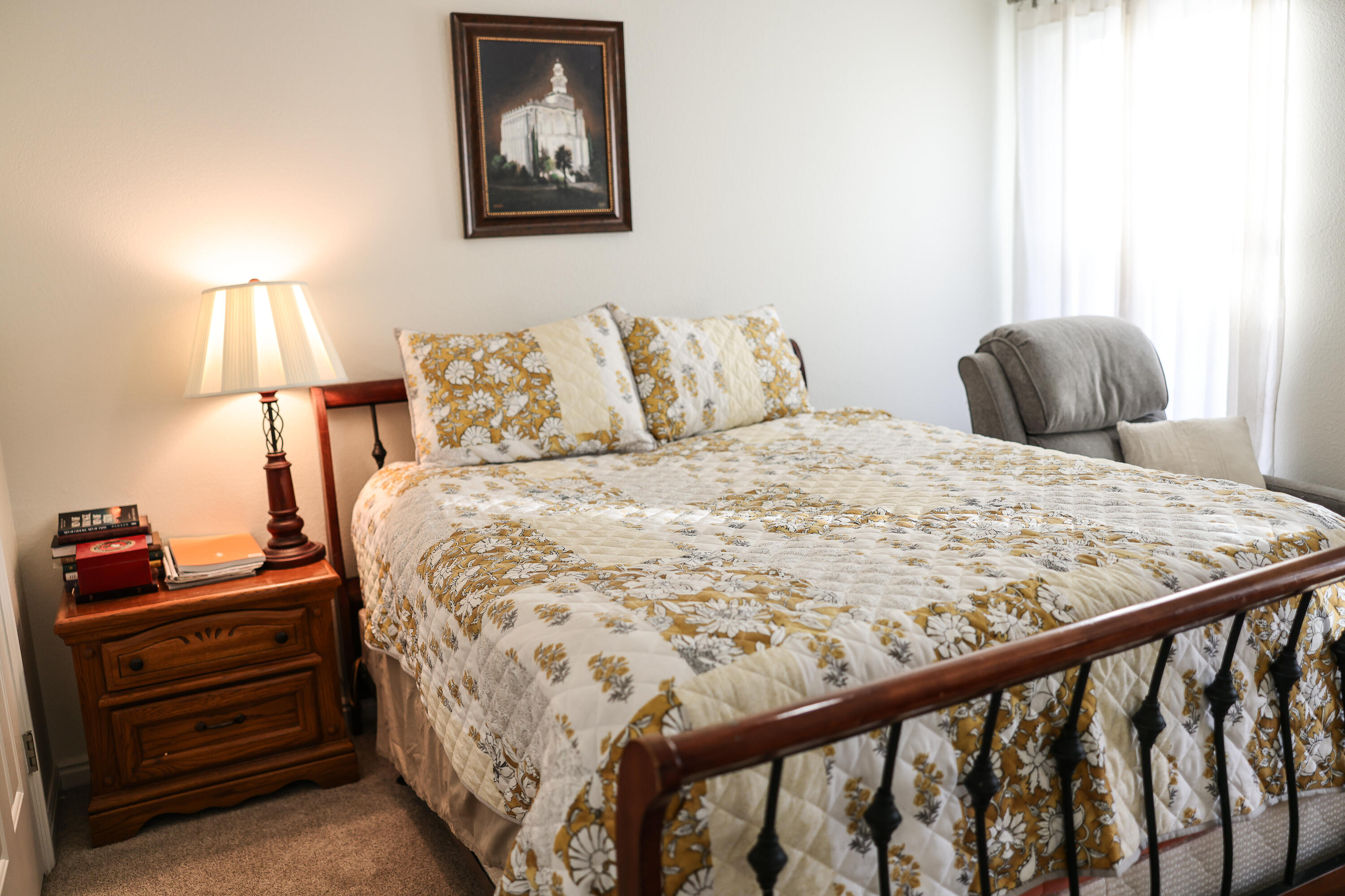 CHAPEL LANE ESTATES - Residential