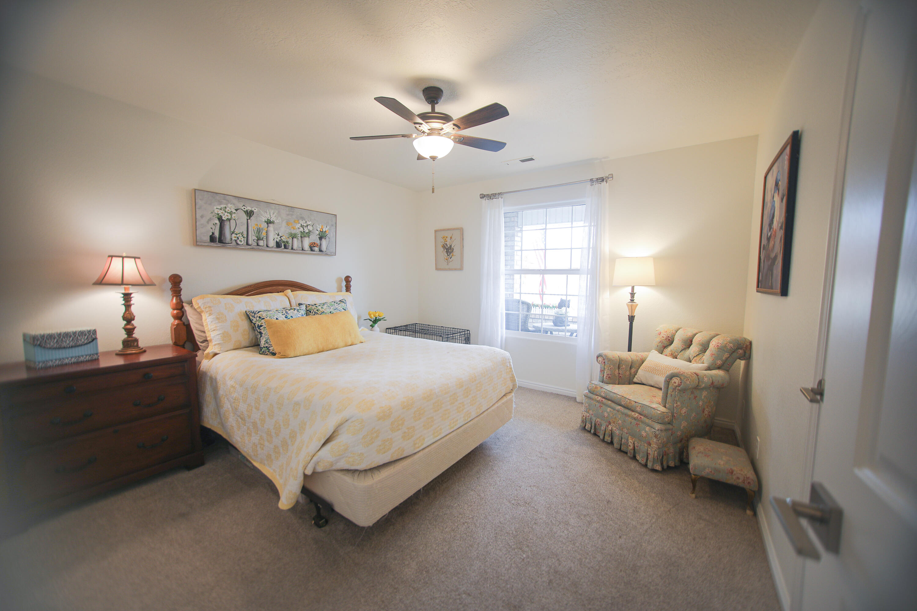 CHAPEL LANE ESTATES - Residential