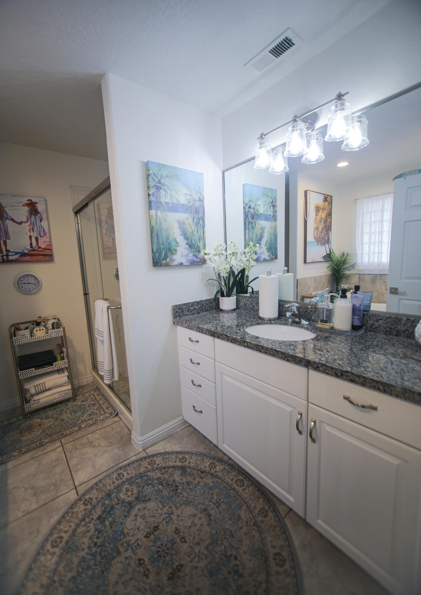 CHAPEL LANE ESTATES - Residential